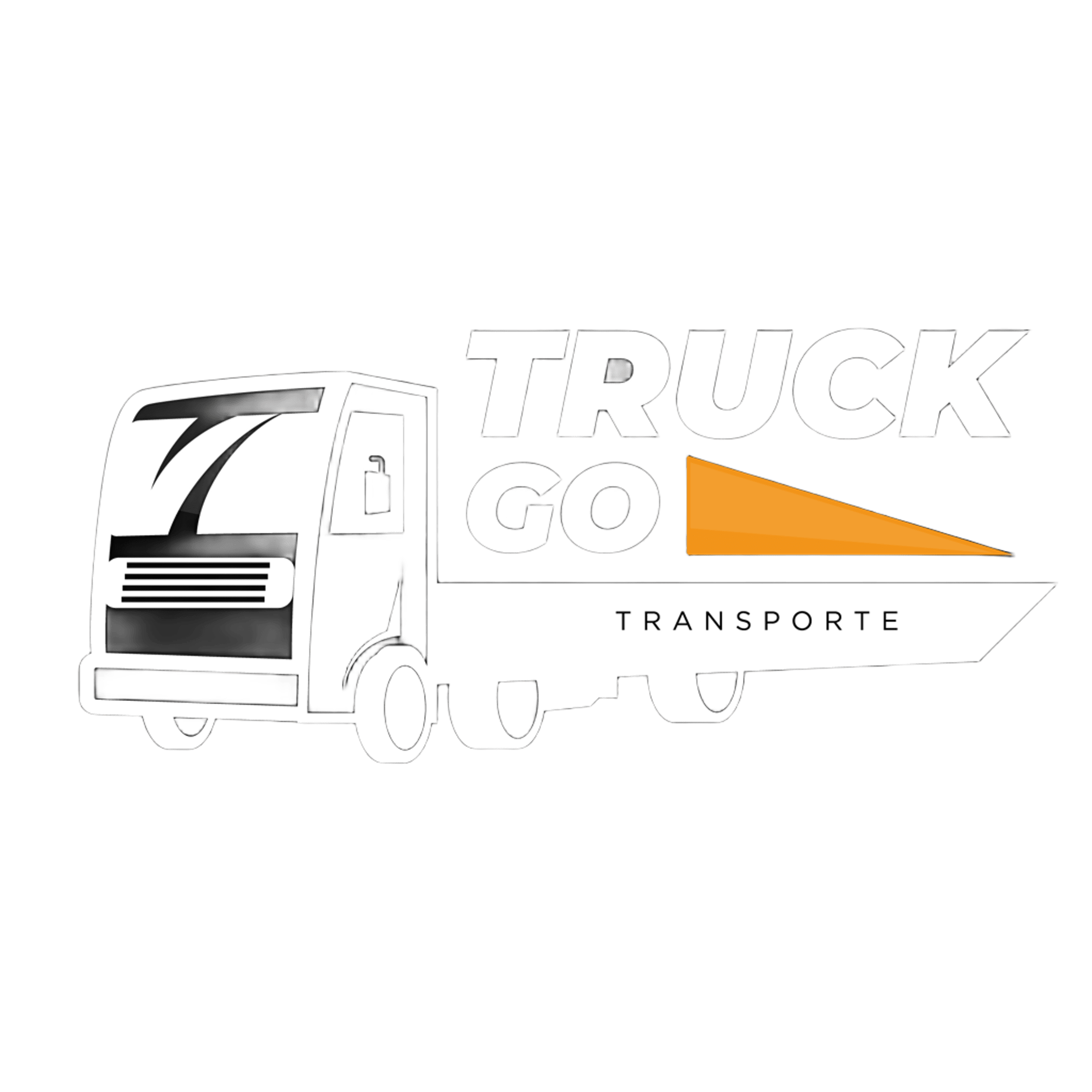 TruckGo