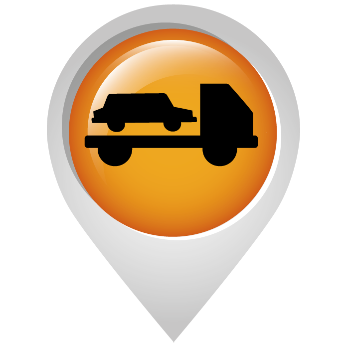 Transporte Inteligente